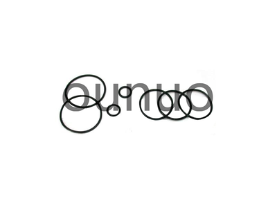 Ｏ形密封圈系列产品