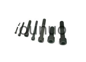 高强度螺栓系列产品